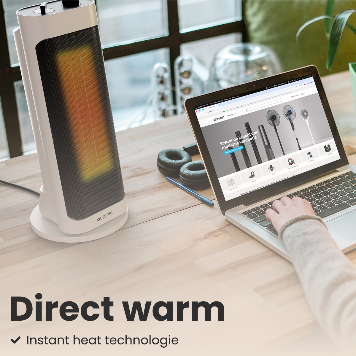 Computer, Laptop, Computertoetsenbord, Monitor, Scherm