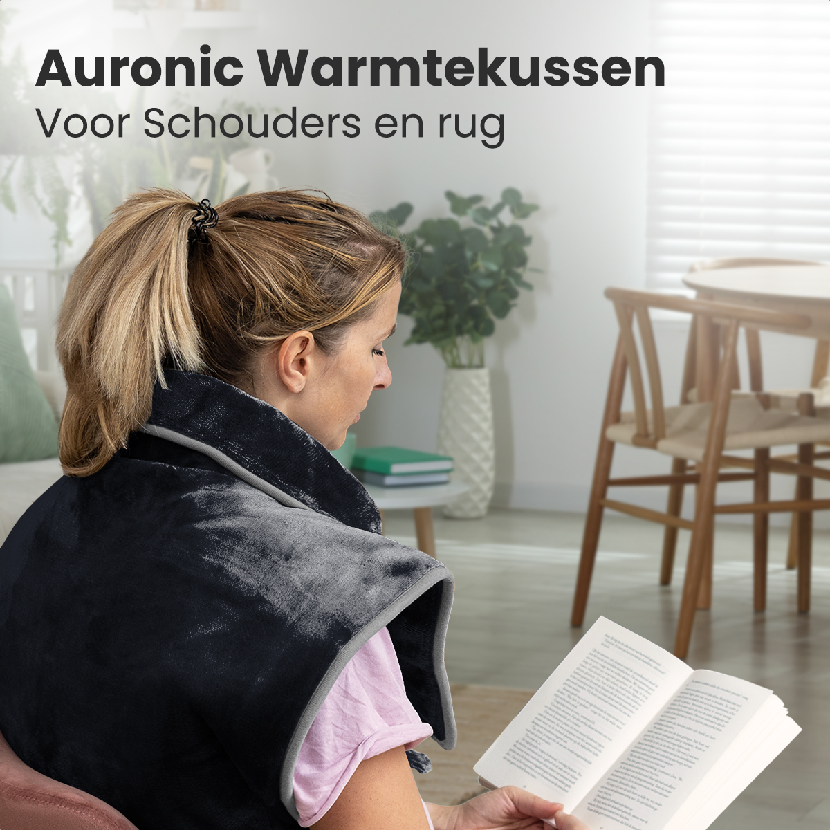 Persoon, Lezen, Boek, Gezicht, Kop