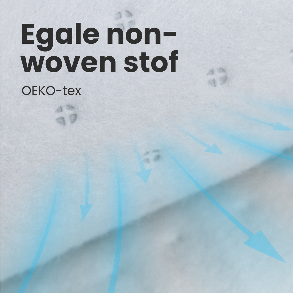 Boek, Publicatie, IJs, Tekst