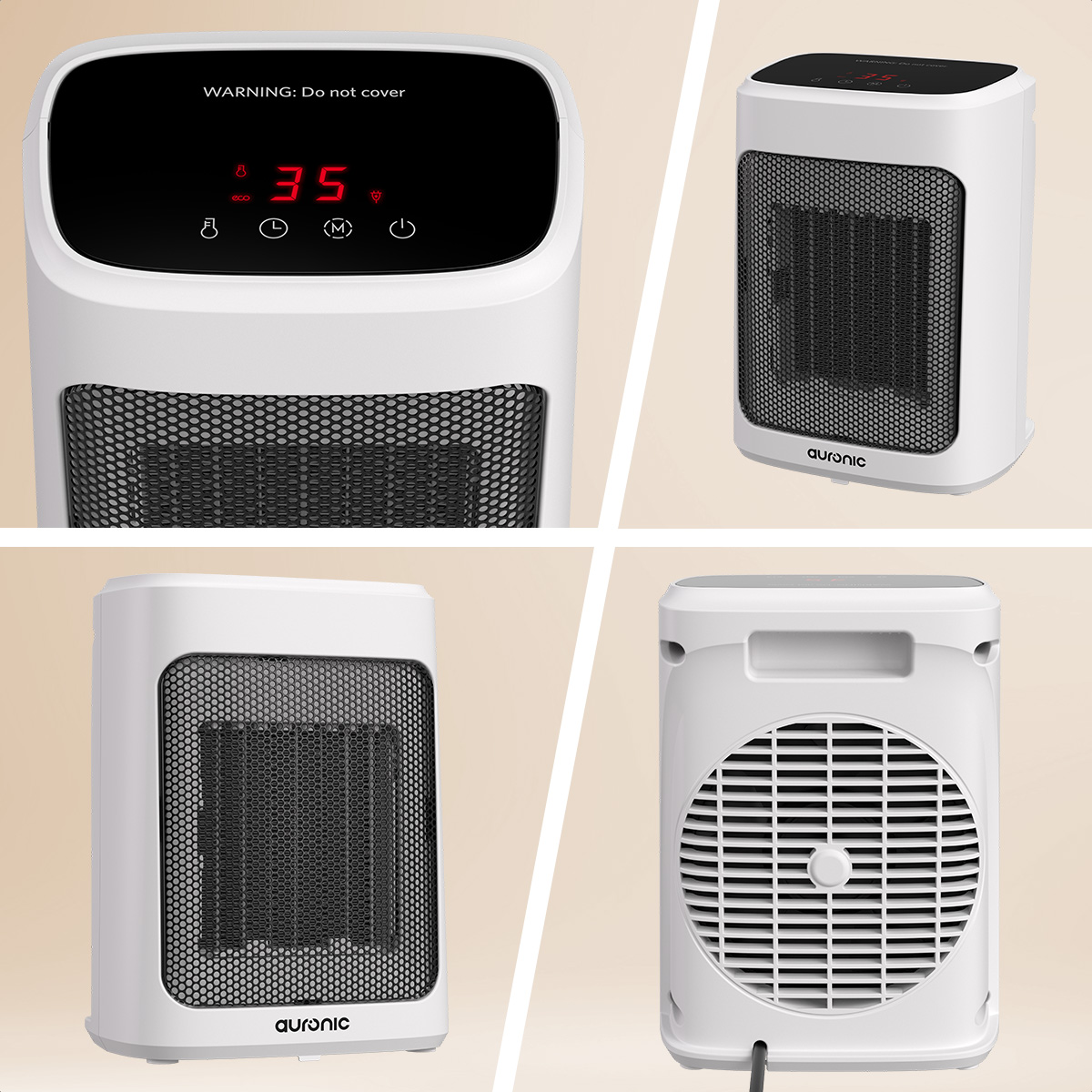 Apparaat, Elektrisch apparaat, Kachel