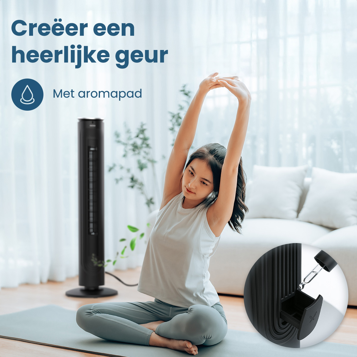 Volwassene, Vrouwelijk, Persoon, Vrouw