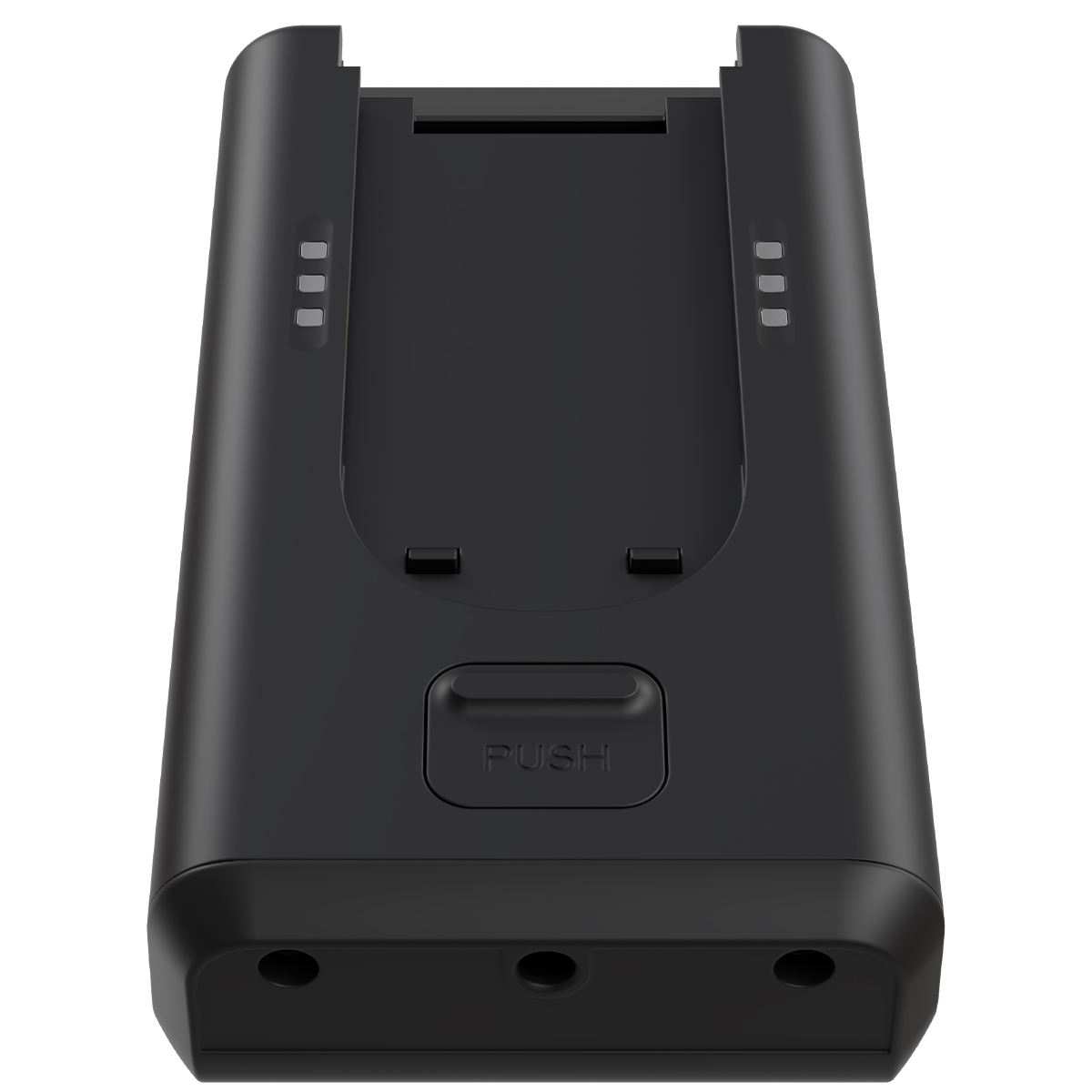 Elektronica, Adapter, Mobiele telefoon, Hardware, Computerhardware