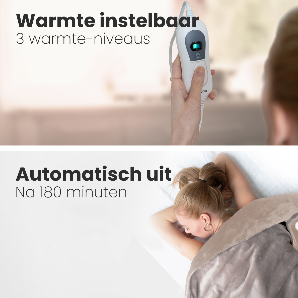 Persoon, Gezicht, Kop