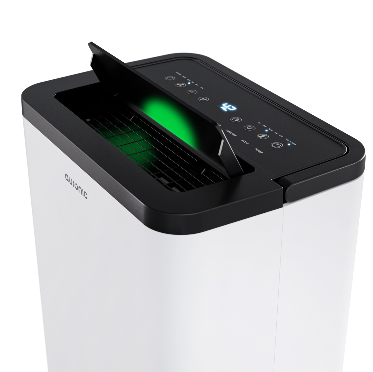 Apparaat, Elektrisch apparaat, Wasmachine