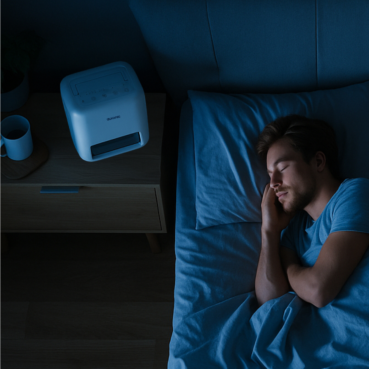 Sofa, Meubels, Computerhardware, Hardware, Persoon