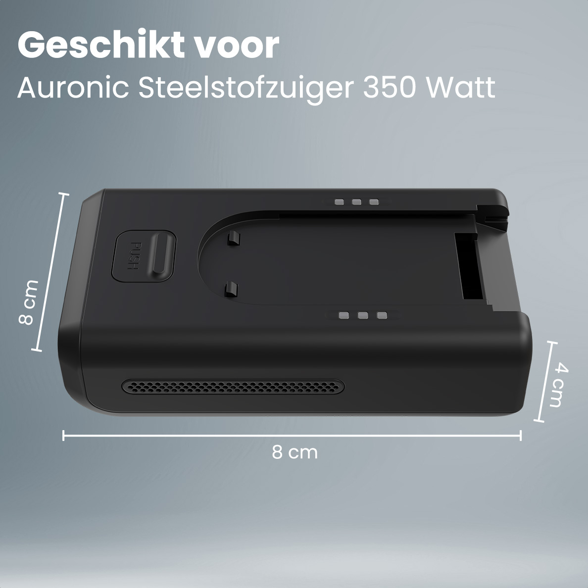 Adapter, Elektronica, Computerhardware, Hardware