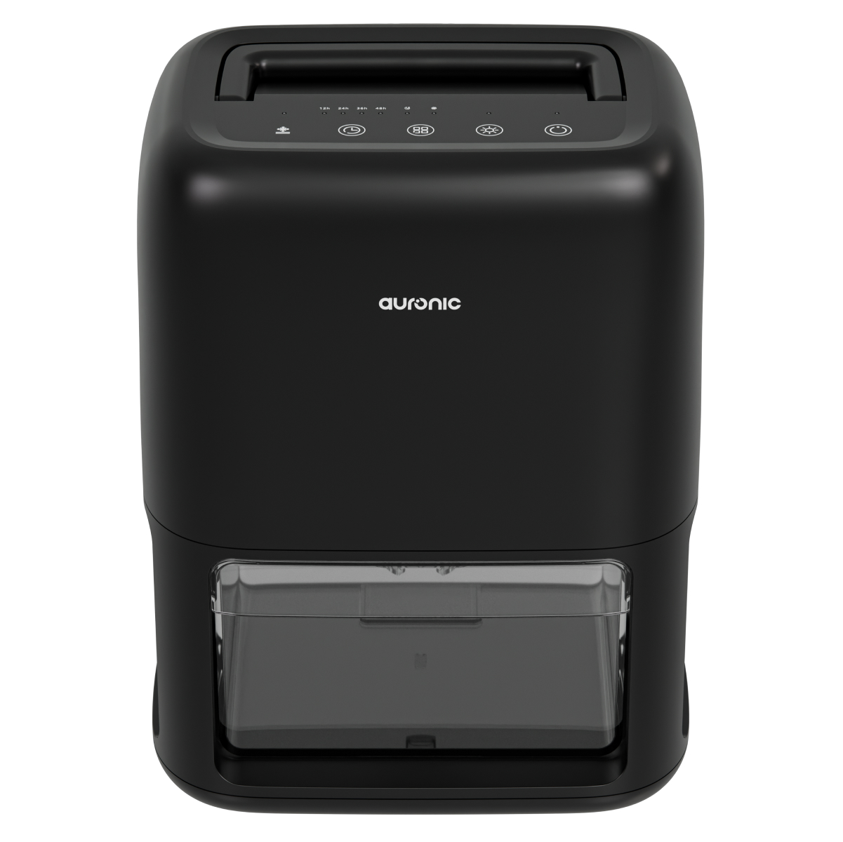 Computerhardware, Elektronica, Hardware, Machine