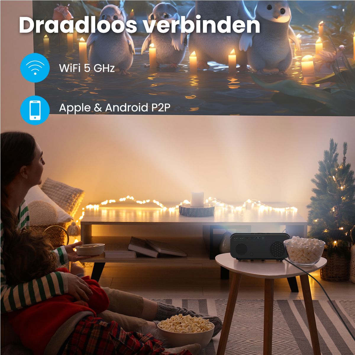 Sofa, Pinguïn, Volwassene, Persoon, Vrouw