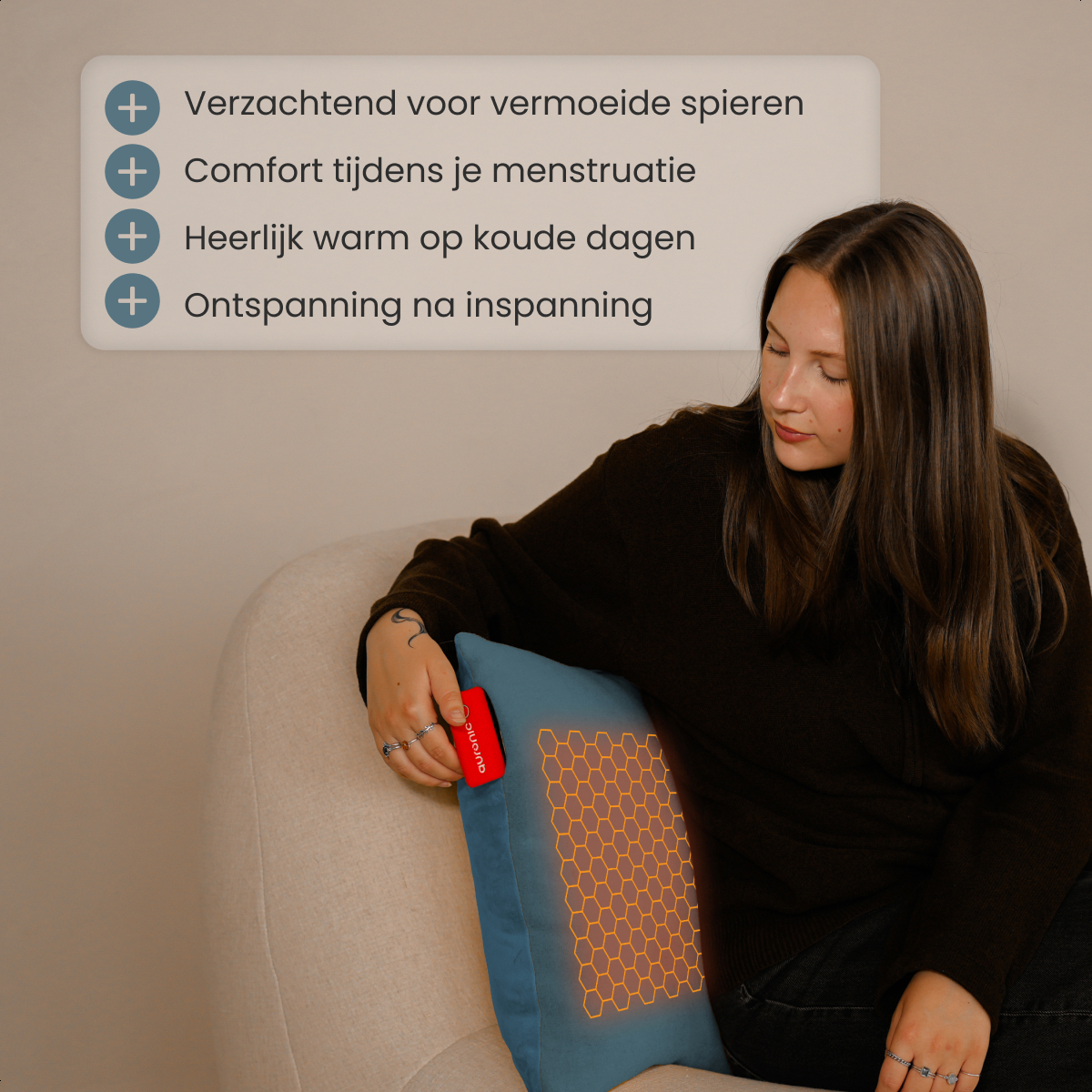 Sofa, Volwassene, Vrouwelijk, Persoon, Vrouw