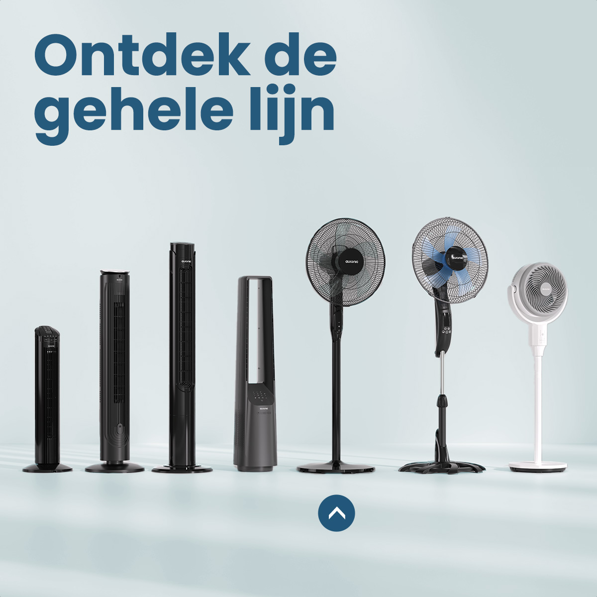 Apparaat, Elektrisch apparaat