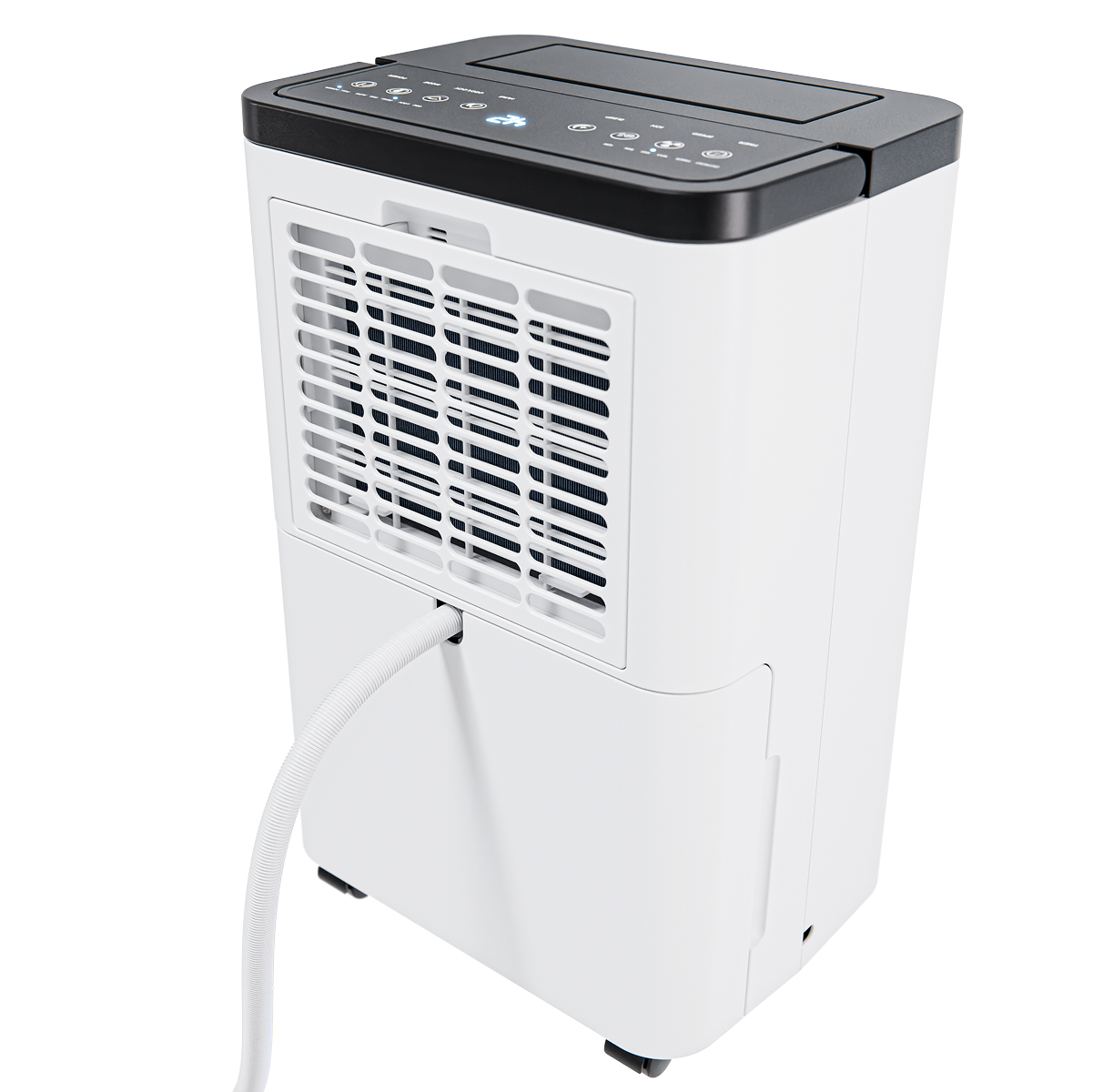 Apparaat, Elektrisch apparaat, Wasmachine