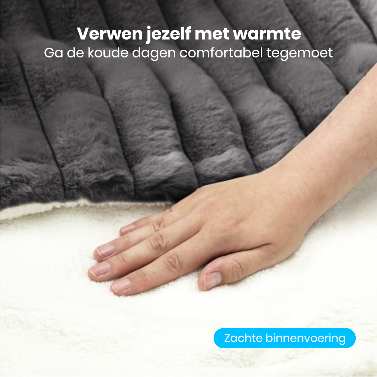 Masseer, Persoon, Vinger, Hand, Baby