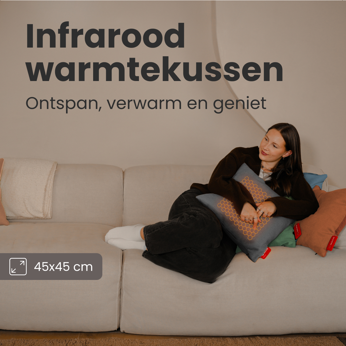 Sofa, Kussen, Woondecoratie, Sok, Persoon