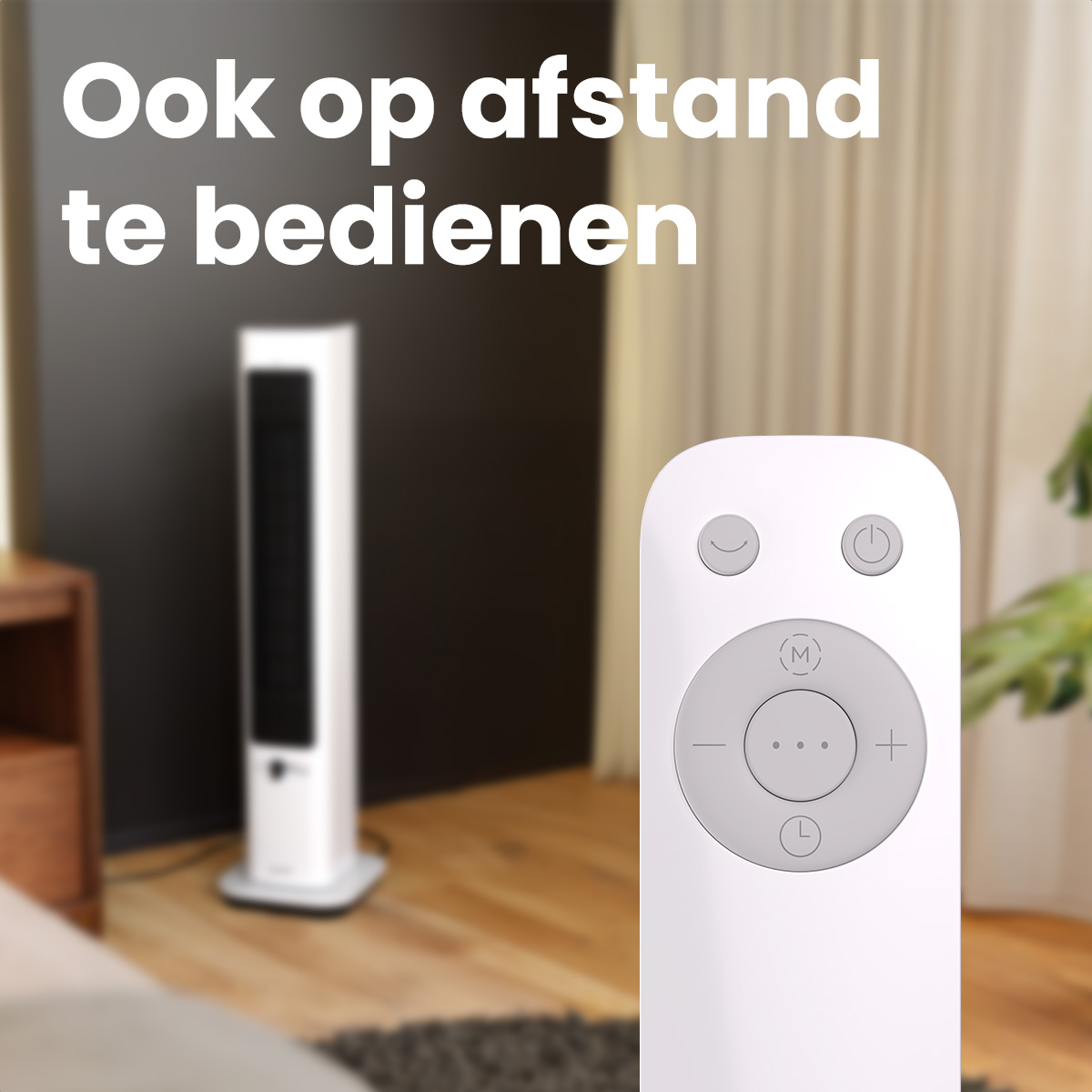 Elektronica, iPod