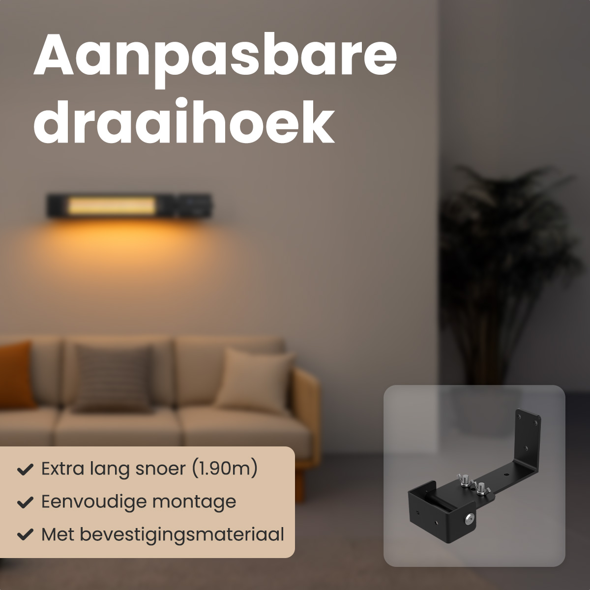 Meubels, Woonkamer, Sofa, Verlichting, Tafel