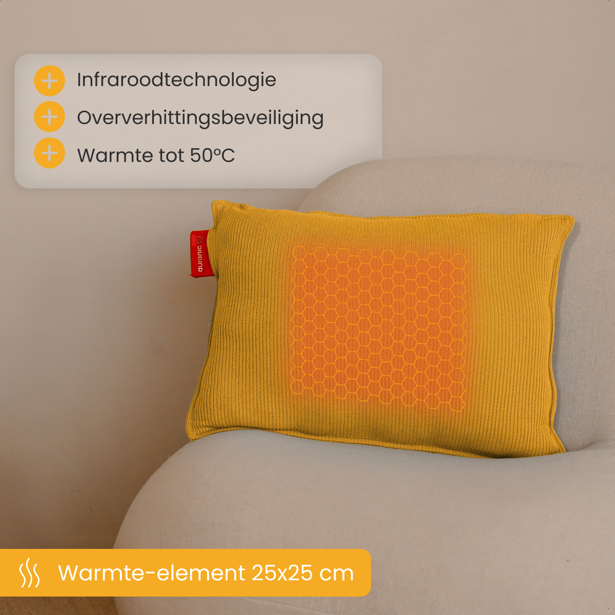 Kussen, Woondecoratie, Sofa, Meubels