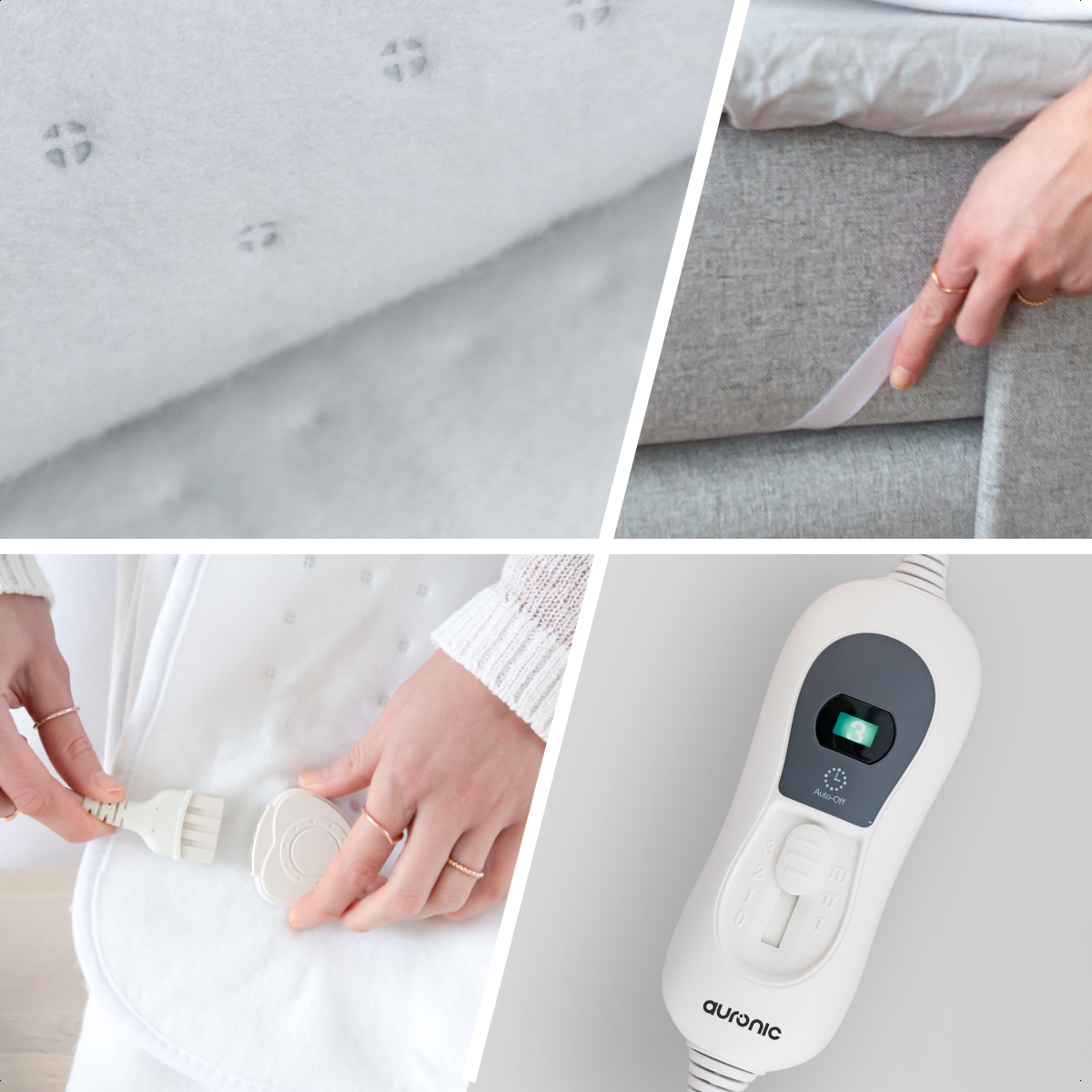 Lichaamsdeel, Vinger, Hand, Persoon, Baby