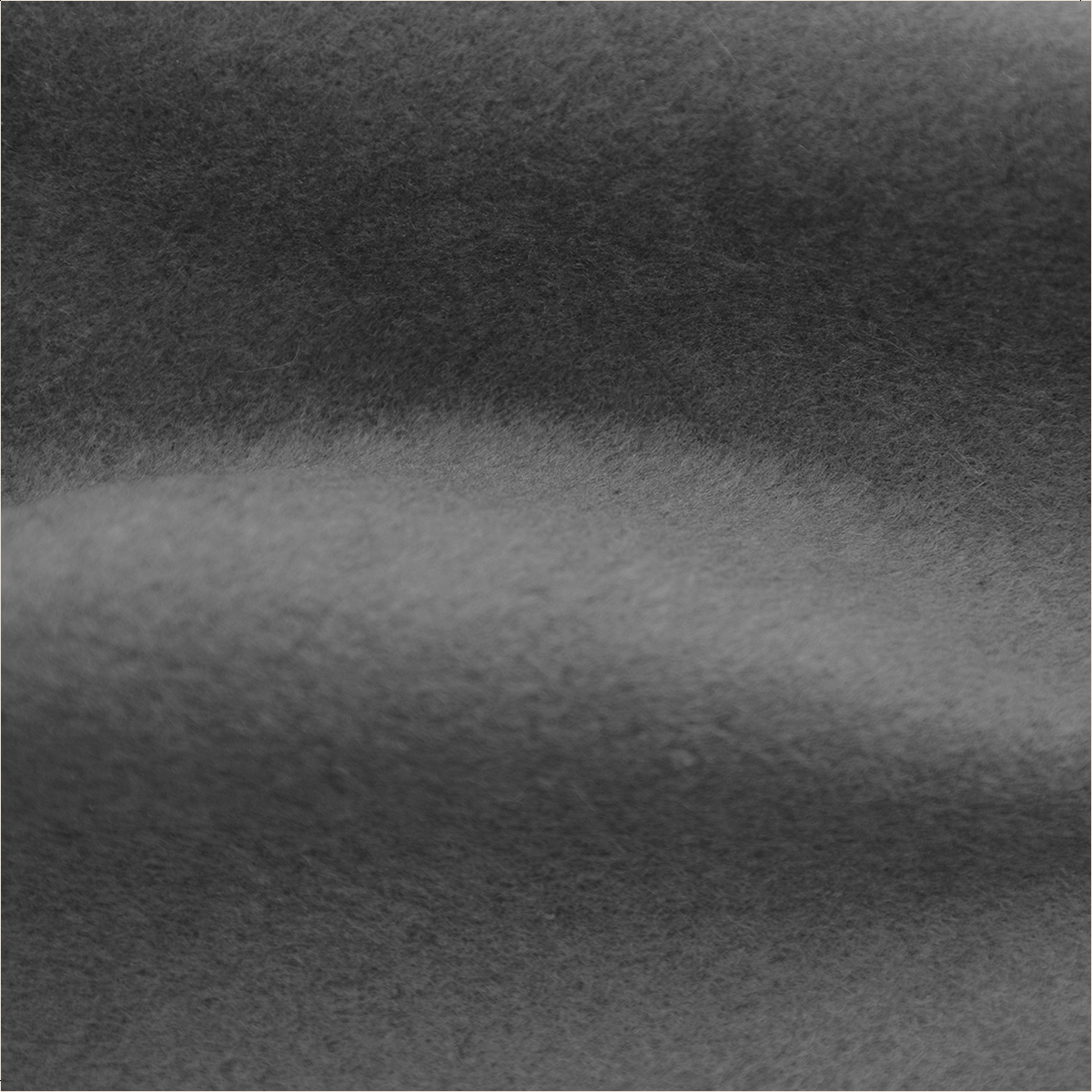 grijs, Textuur