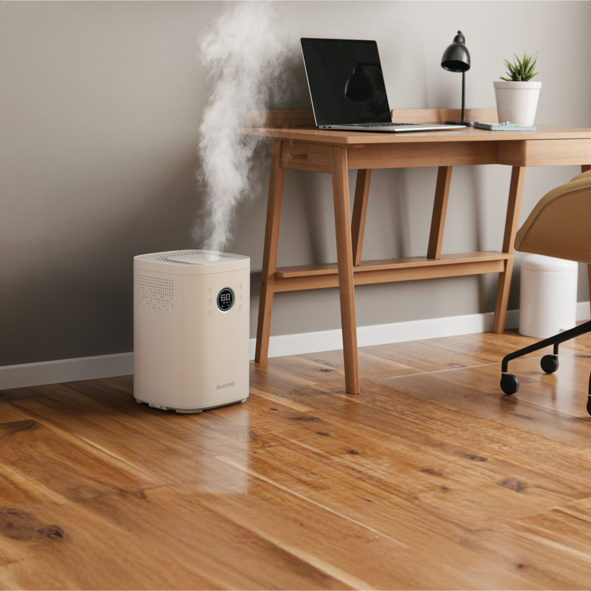 Hout, Hardhout, Verdieping, Vloeren, Tafel
