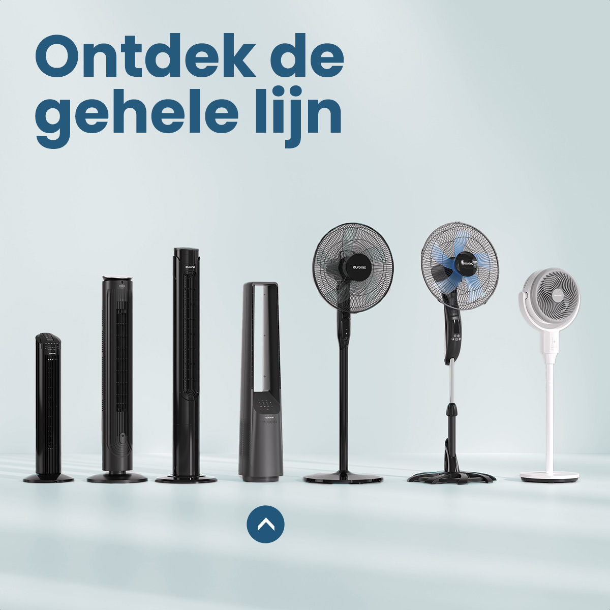 Apparaat, Elektrisch apparaat