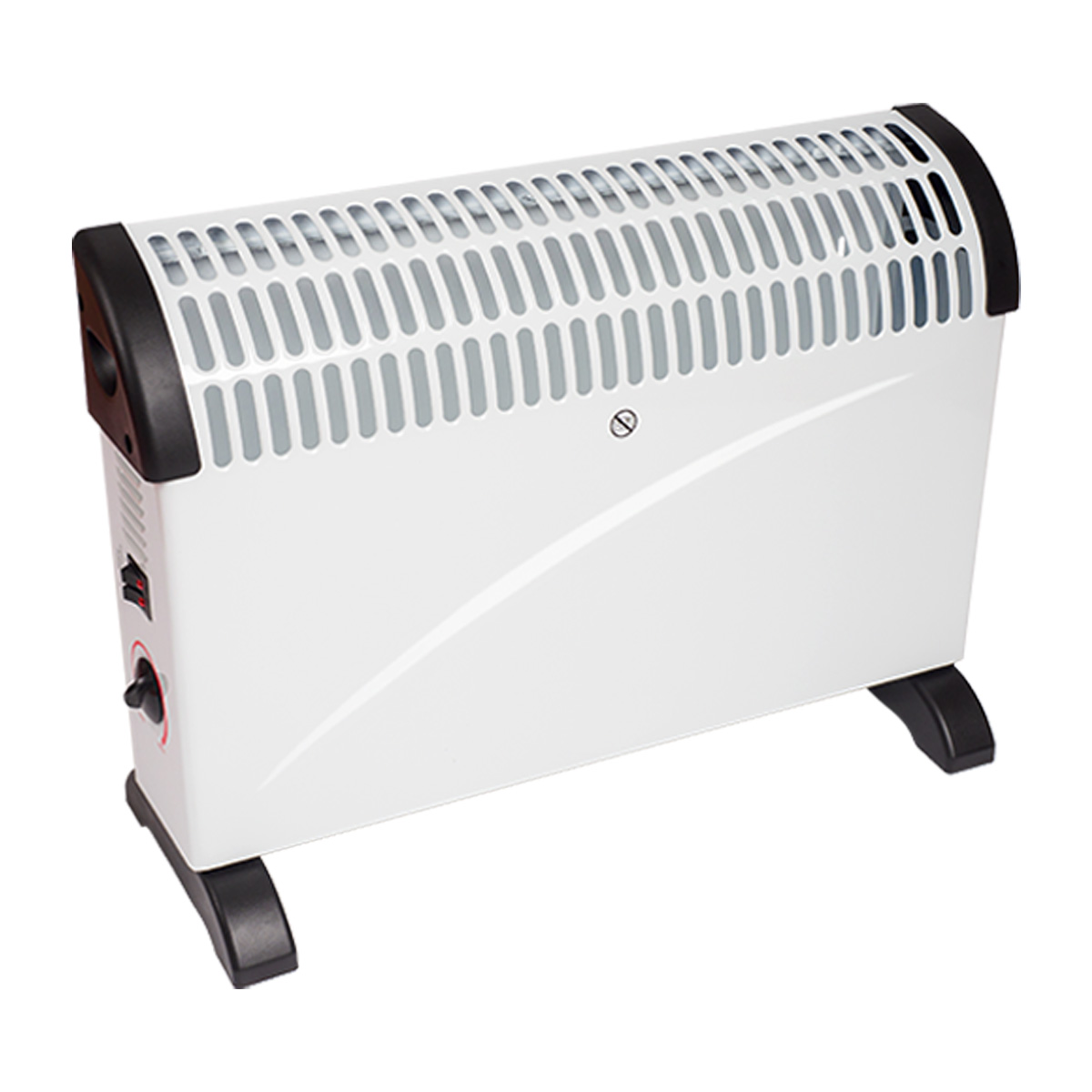 Apparaat, Föhn, Elektrisch apparaat, Verwarmer