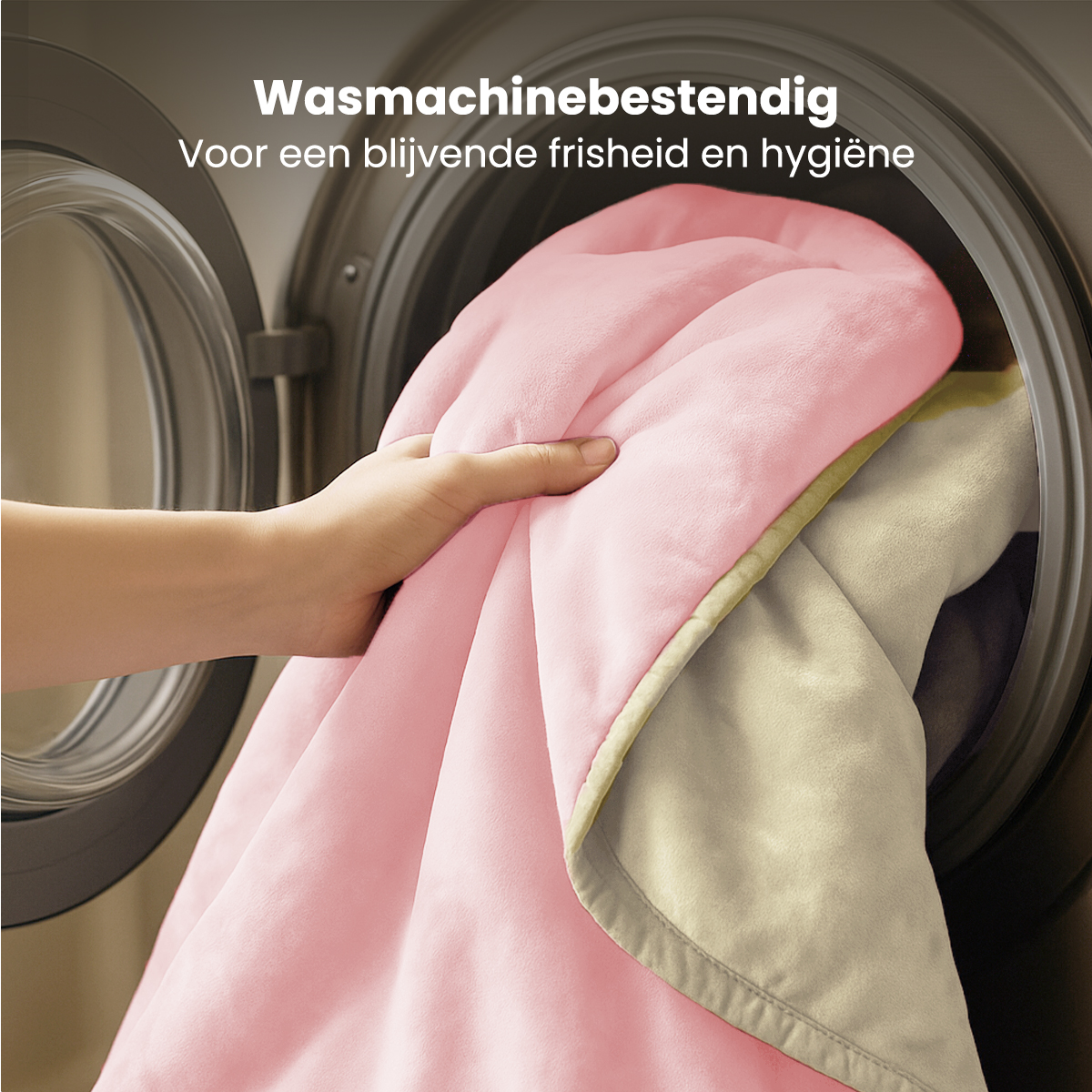 Volwassene, Vrouwelijk, Persoon, Vrouw, Wasmachine