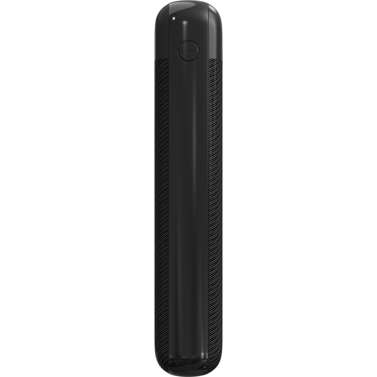 Elektronica, Telefoon, Mobiele telefoon