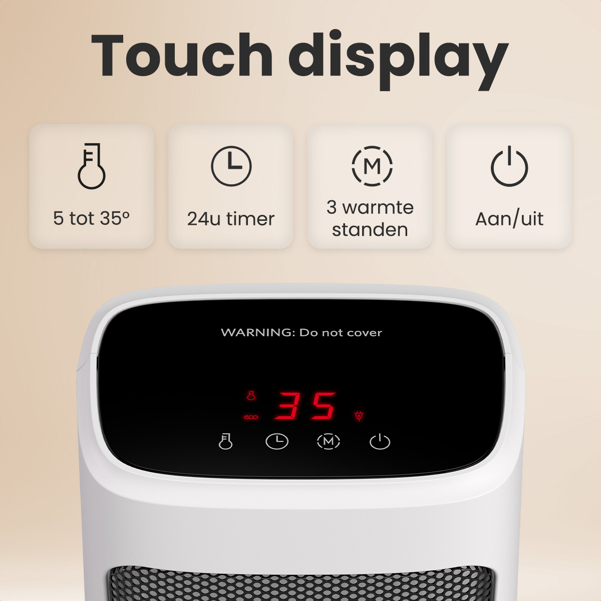 Computerhardware, Elektronica, Hardware, Monitor, Scherm