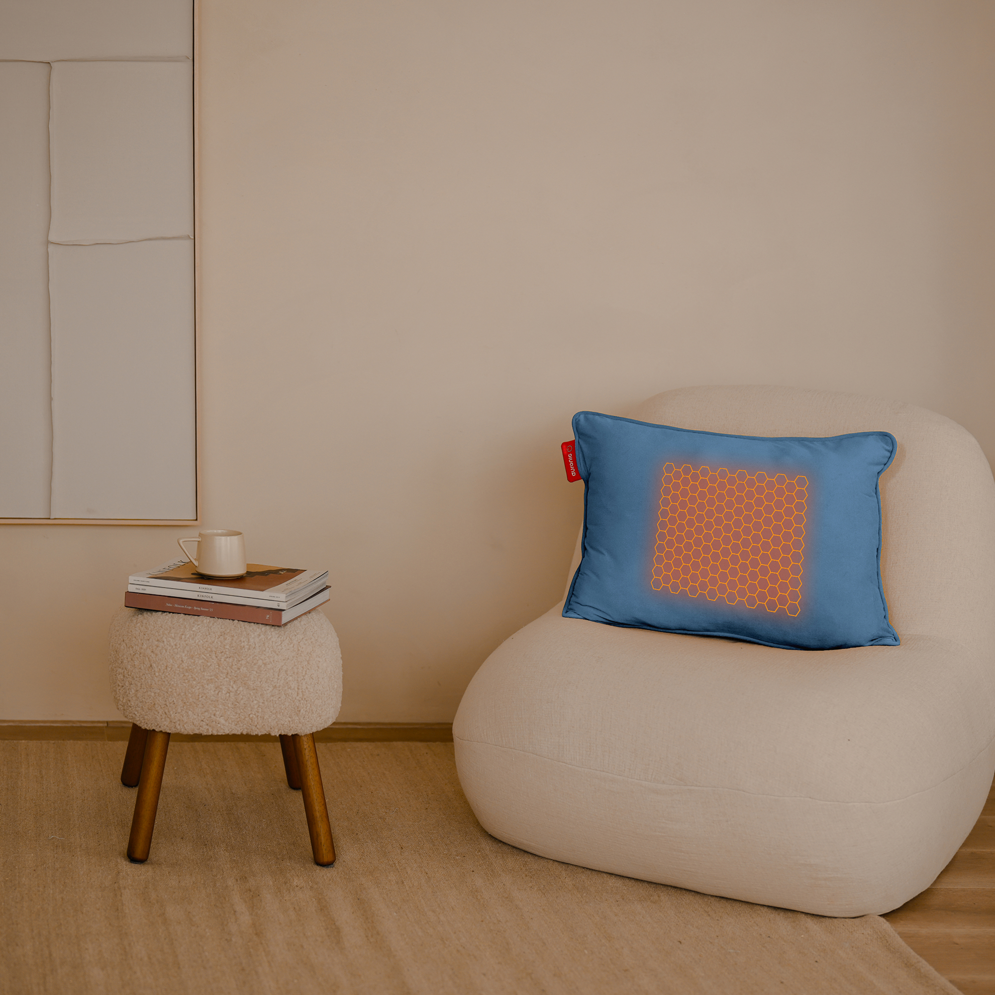 Kussen, Woondecoratie, Meubels, Sofa, Woonkamer