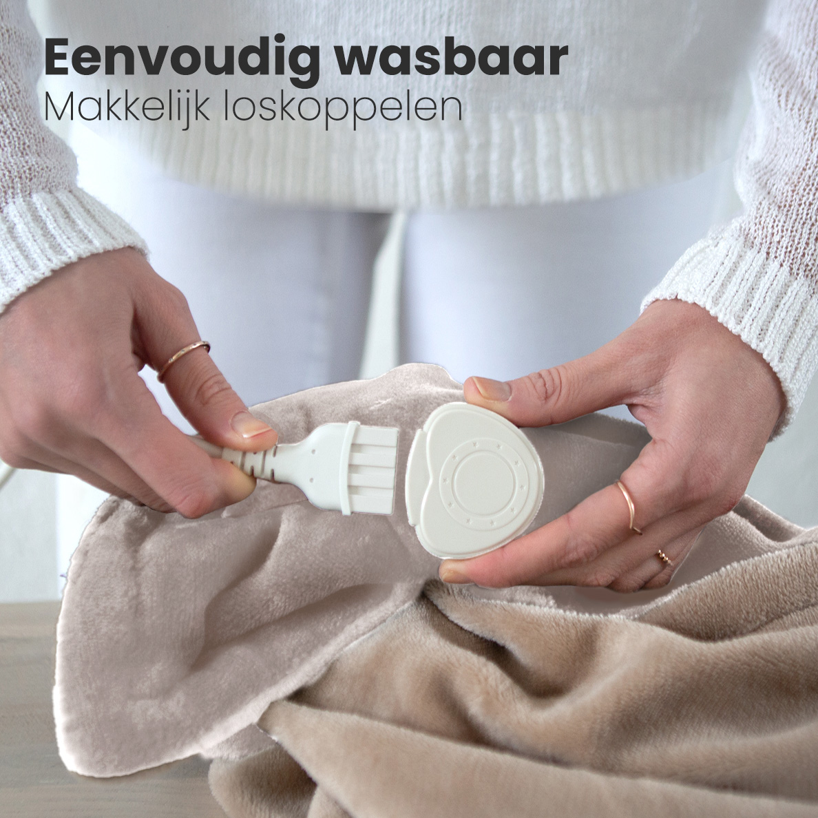 Lichaamsdeel, Vinger, Hand, Persoon