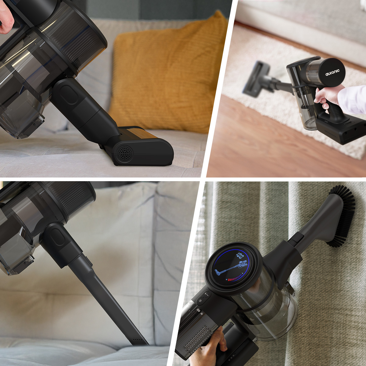 Camera, Elektronica, Videocamera, Persoon