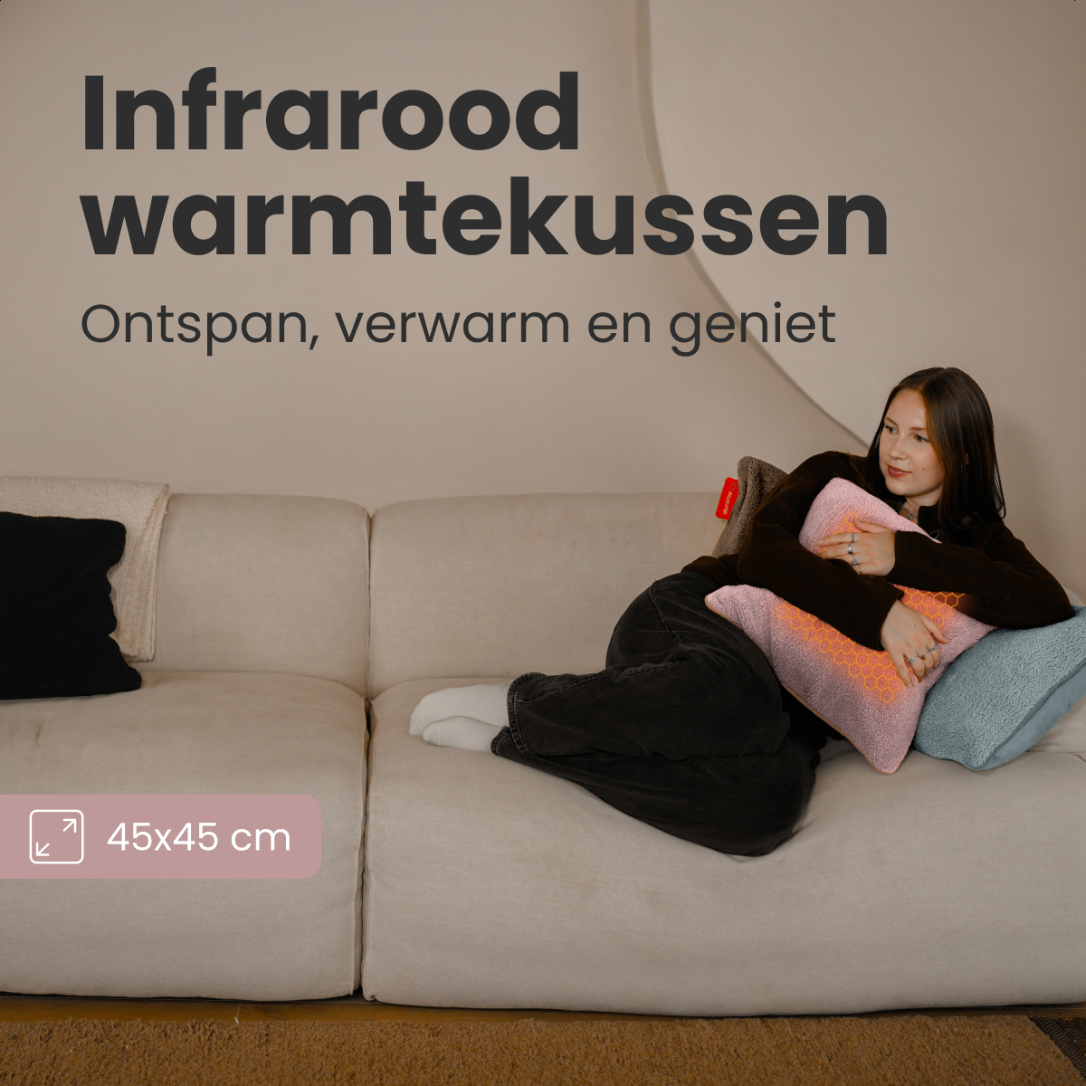 Sofa, Meubels, Kussen, Woondecoratie, Persoon