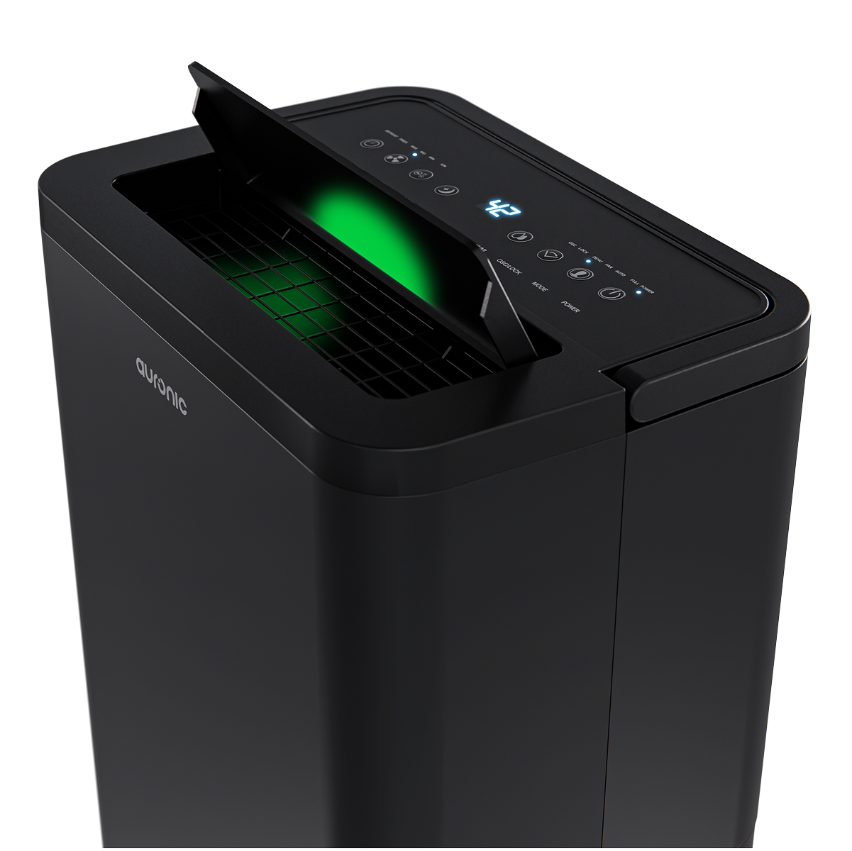 Apparaat, Elektrisch apparaat, Wasmachine