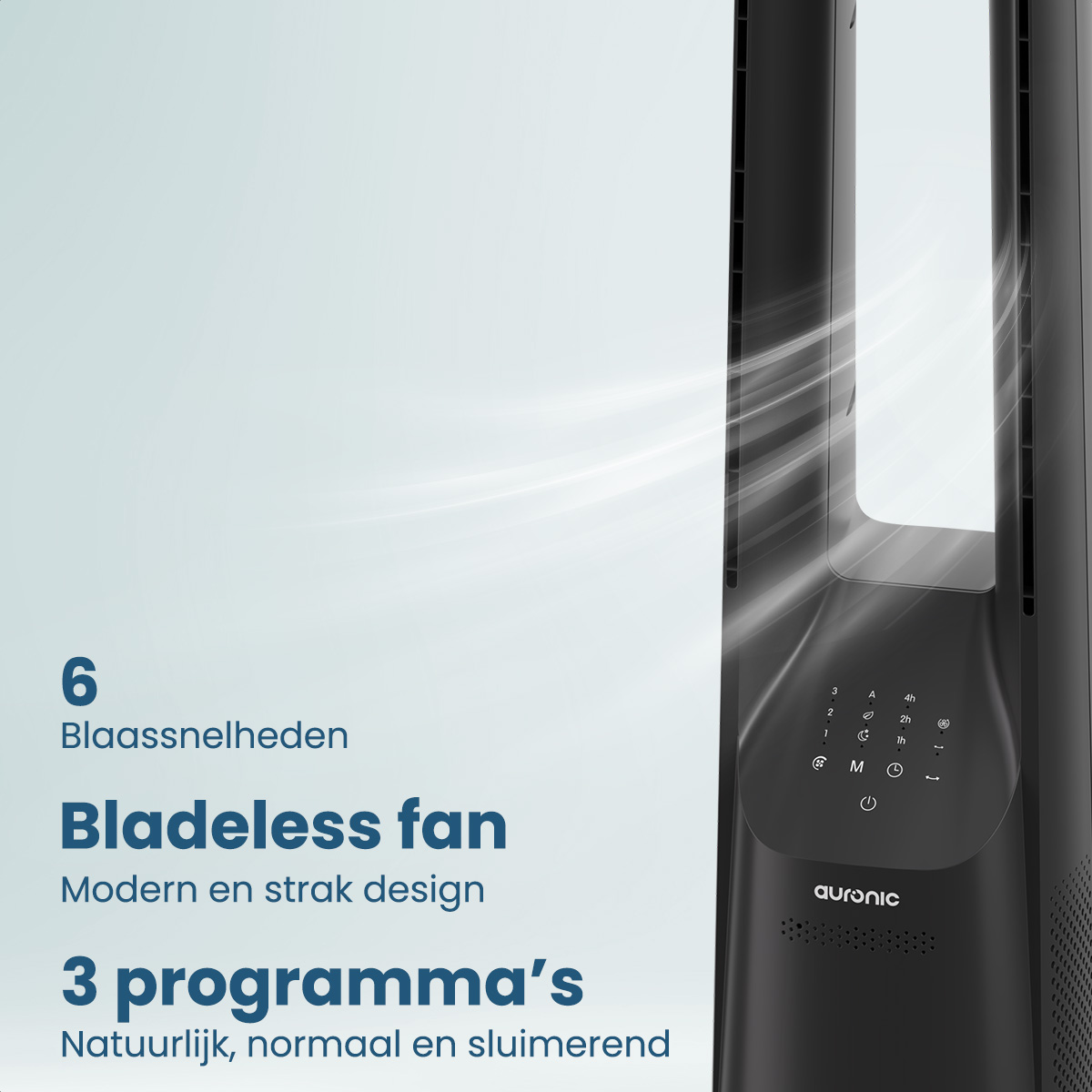 Advertentie, Poster