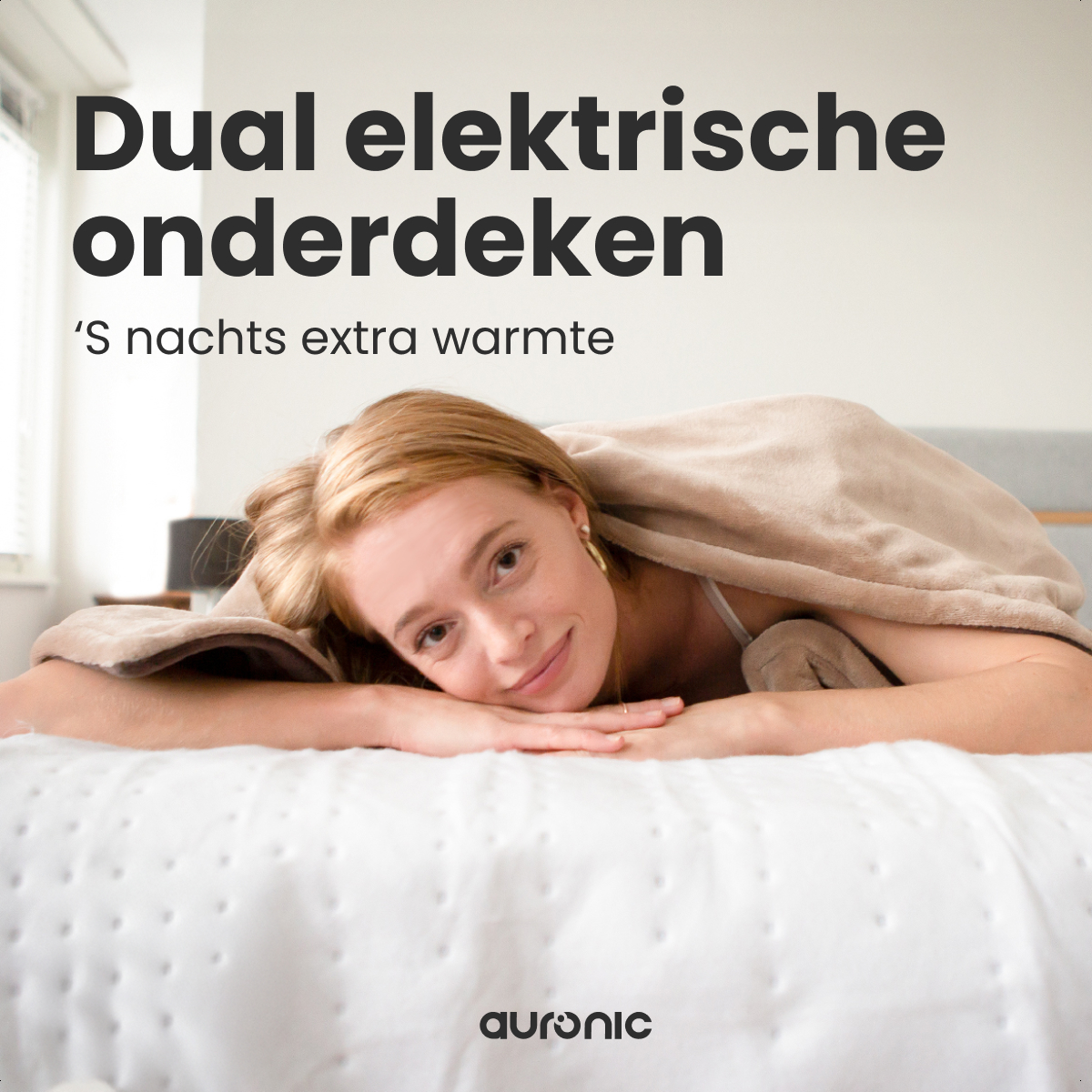 Deken, Volwassene, Vrouwelijk, Persoon, Vrouw