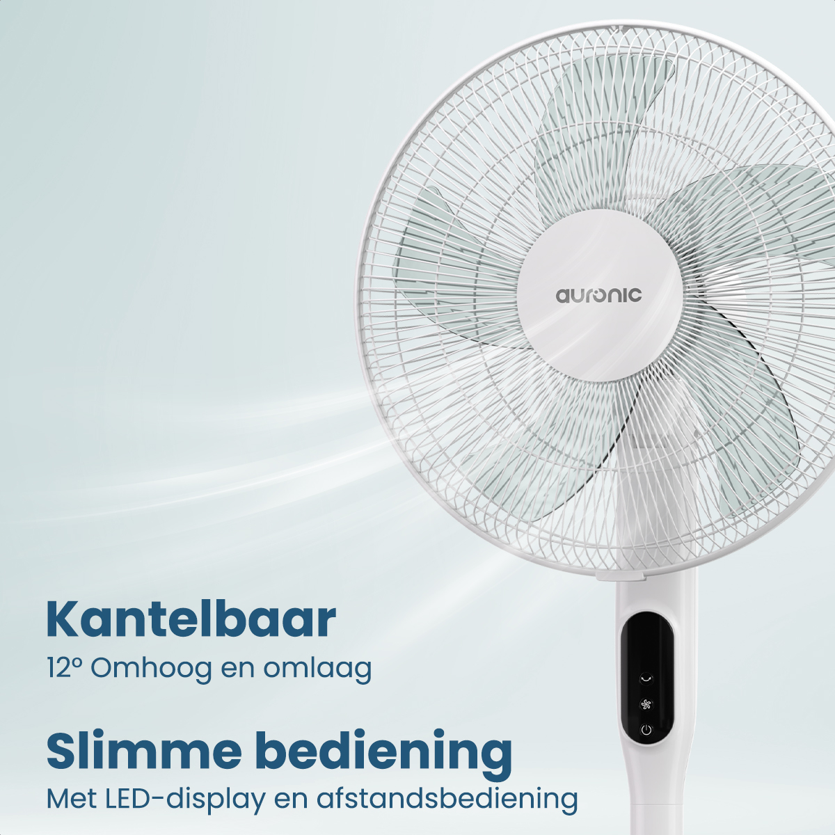 ventilator, kantoor, matzw, zacht, draadras