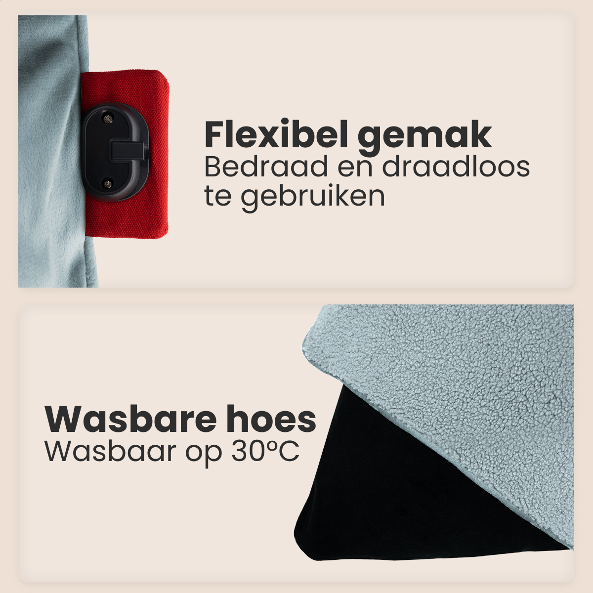 Accessoires, Formele kleding, Stropdas