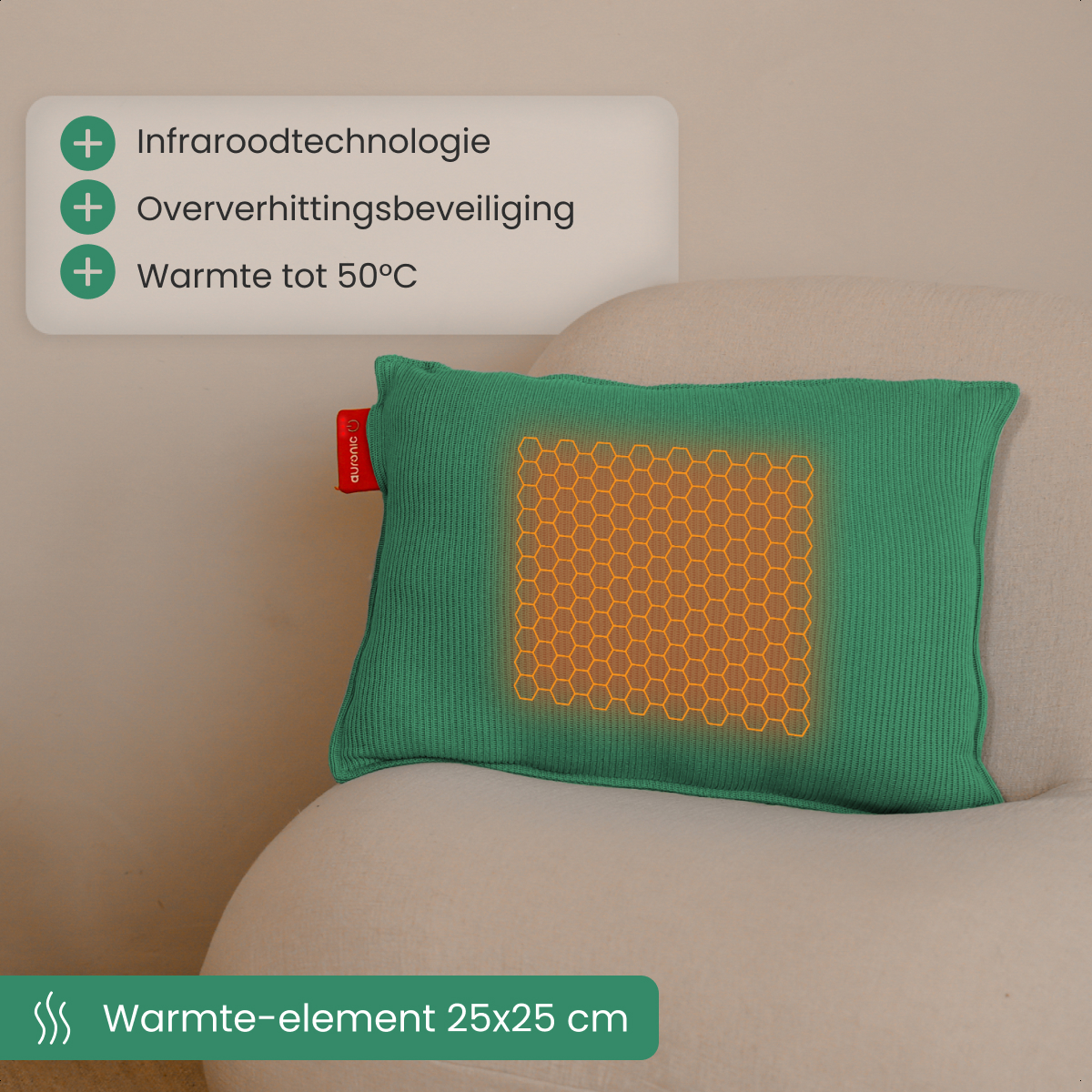 Kussen, Woondecoratie, Sofa, Meubels