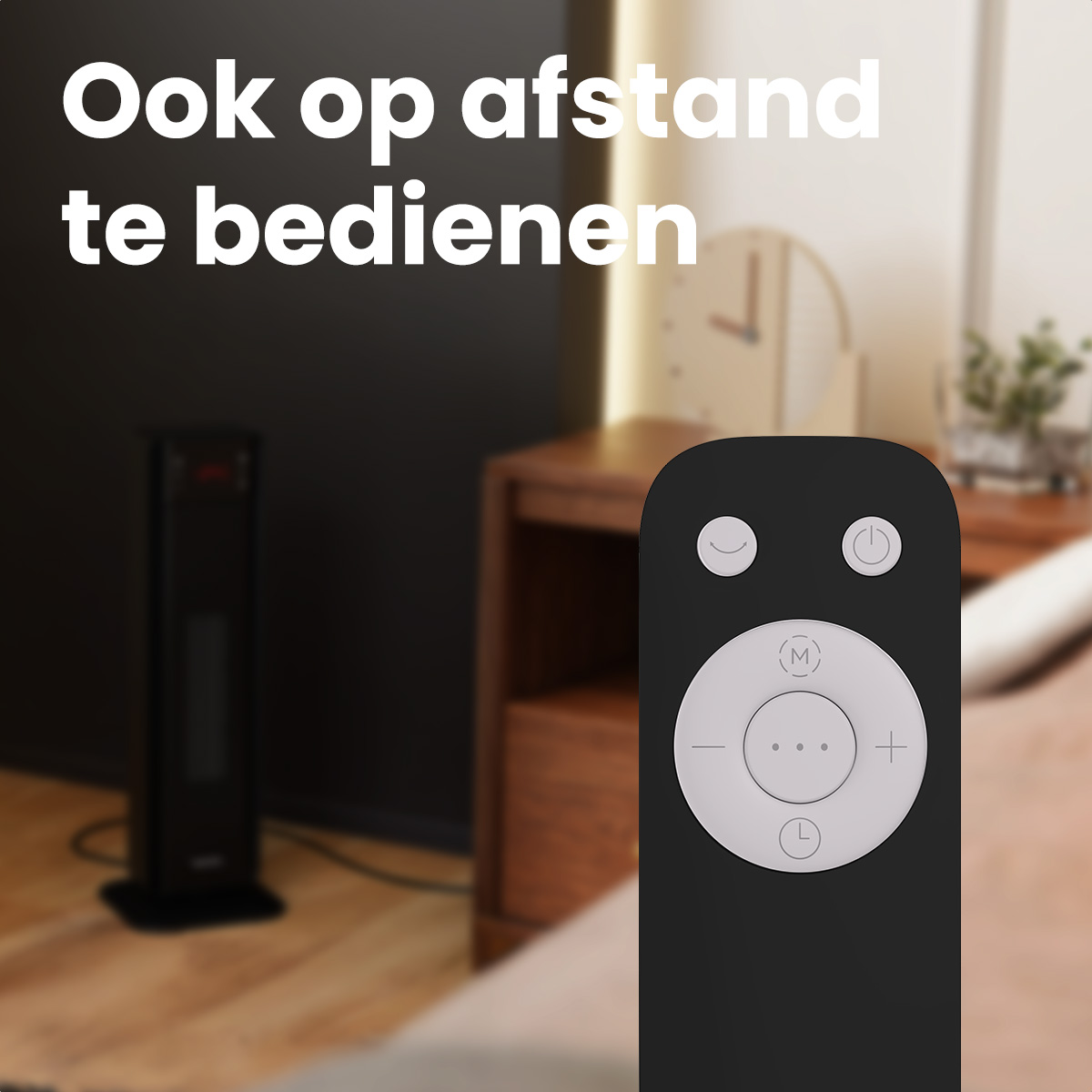 Elektronica