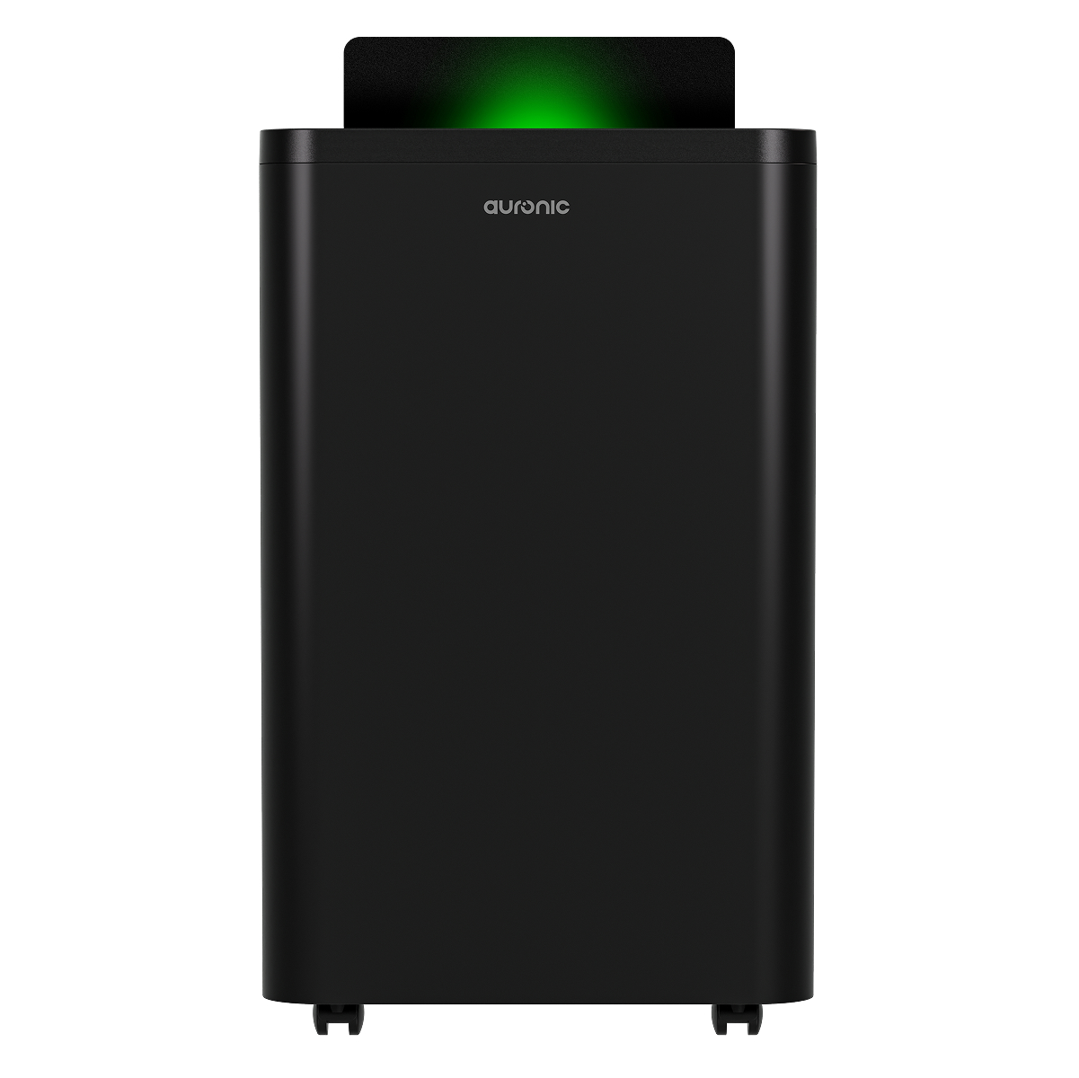 Apparaat, Elektrisch apparaat