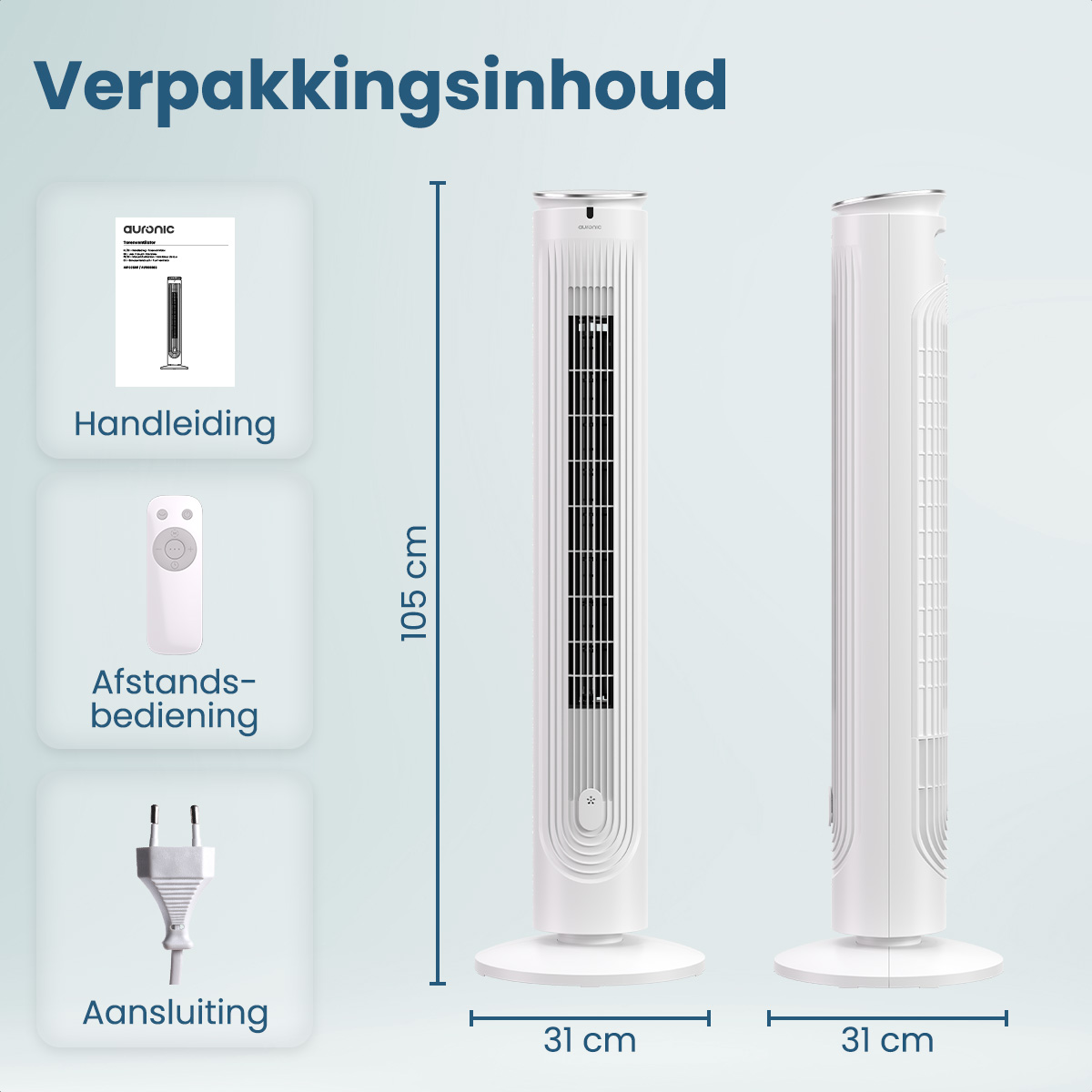 Gitaar, Muziekinstrument, Elektronica