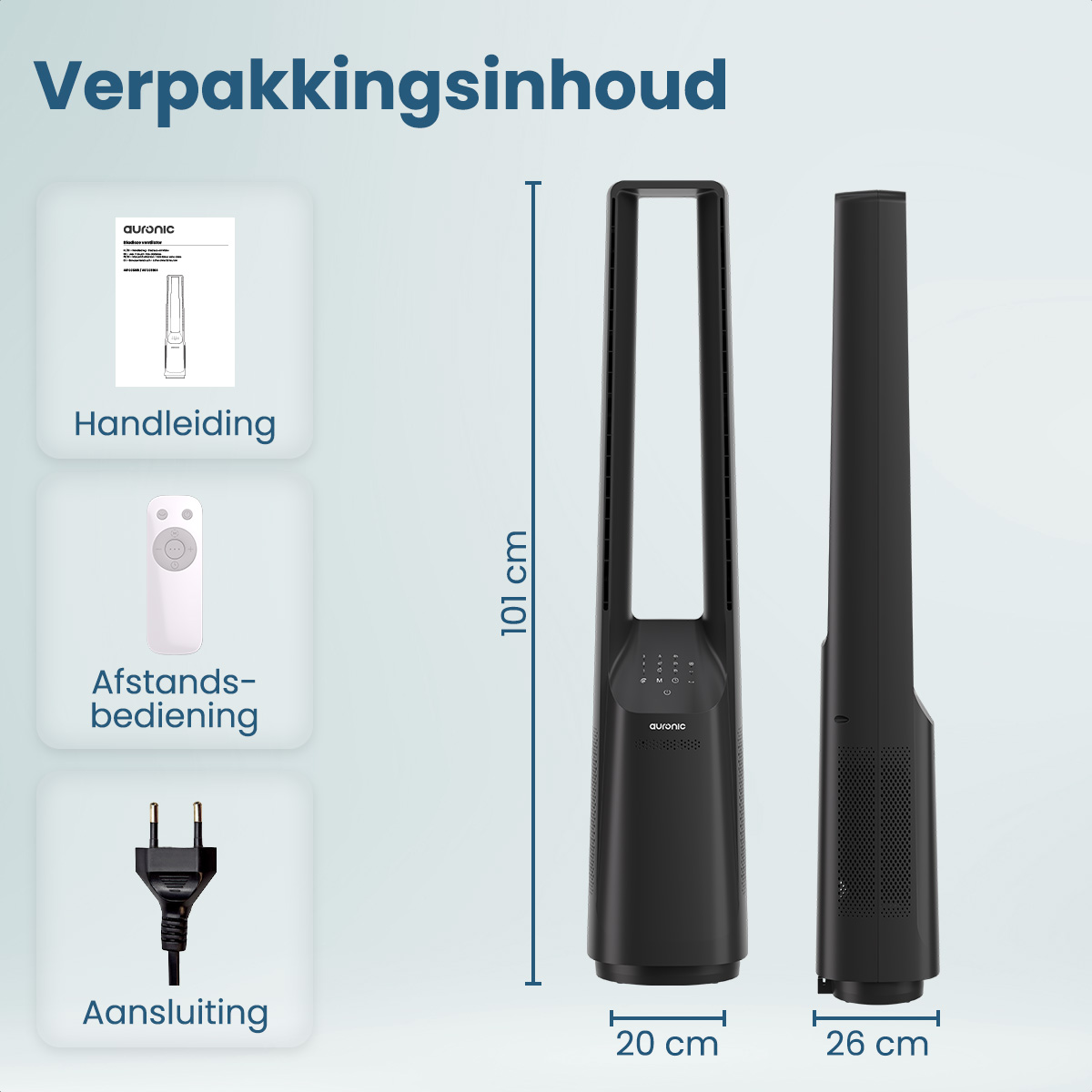 Adapter, Elektronica