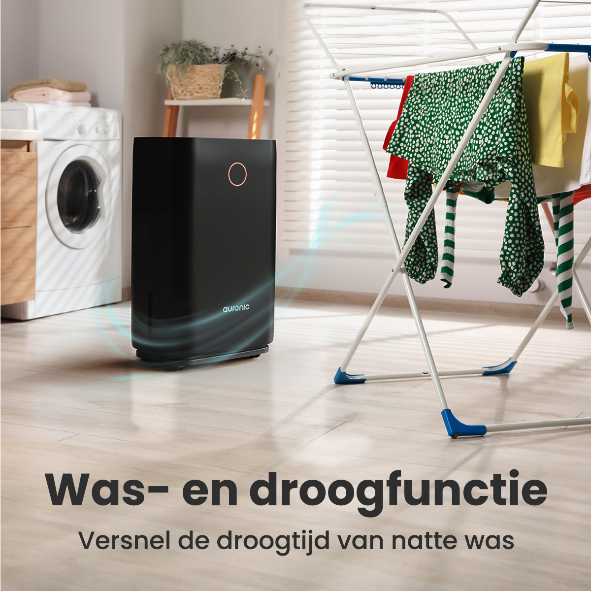 Elektrisch apparaat, Wasmachine, Wasgoed, Elektronica, spreker