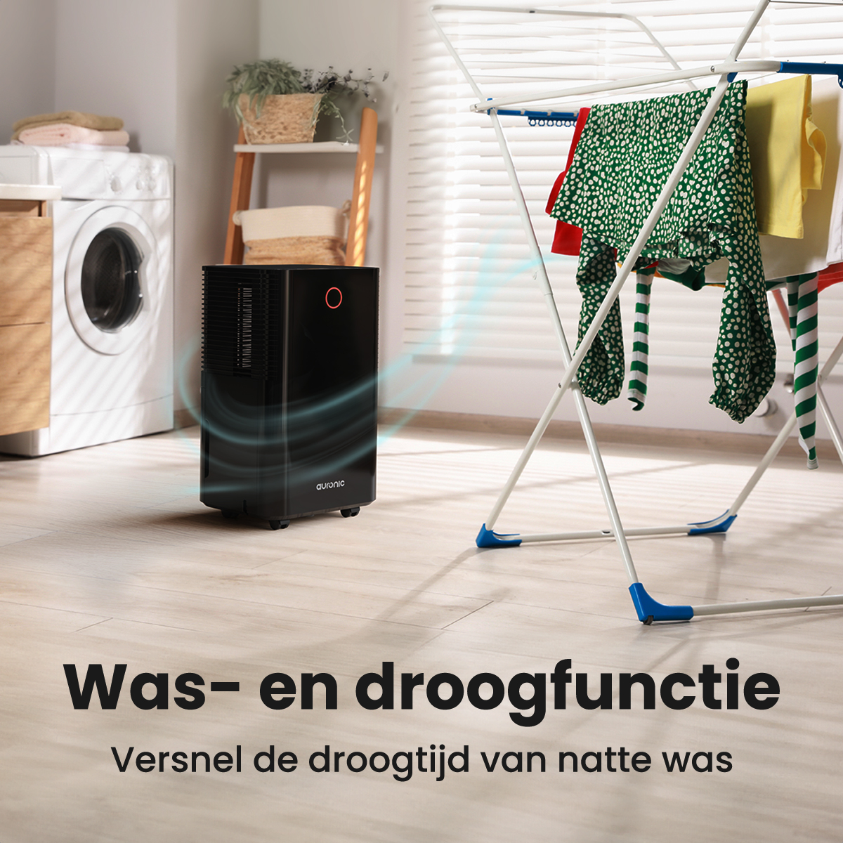 Apparaat, Elektrisch apparaat, Wasmachine, Wasgoed