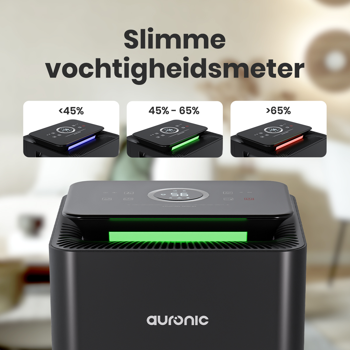 Computerhardware, Elektronica, Hardware