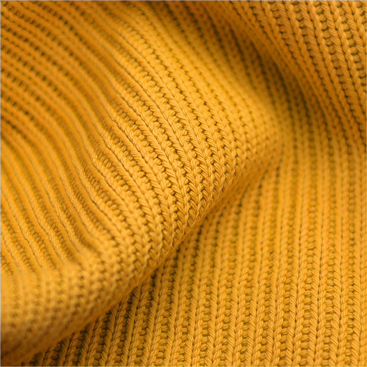 Textuur