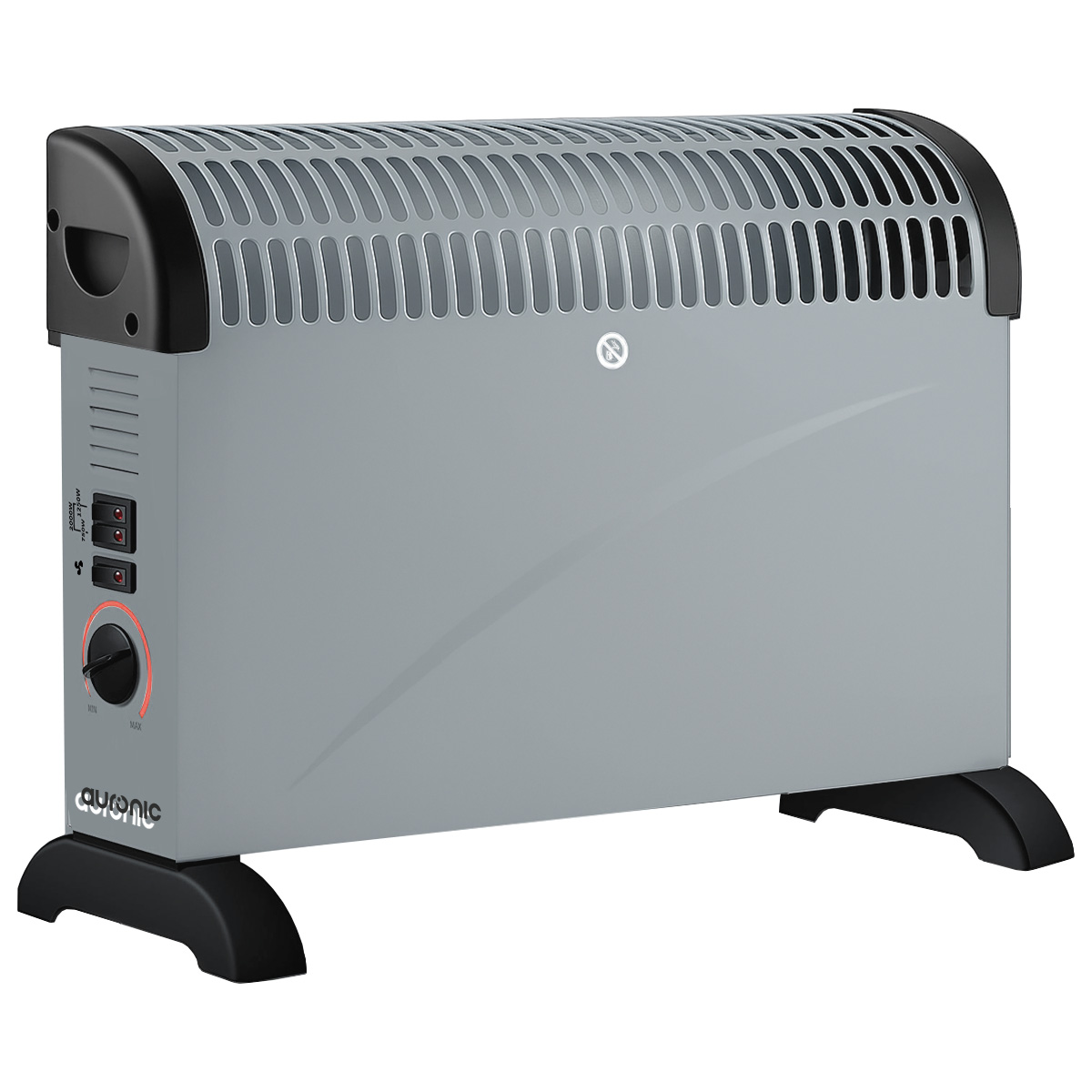 Apparaat, Elektrisch apparaat, Verwarmer, Föhn