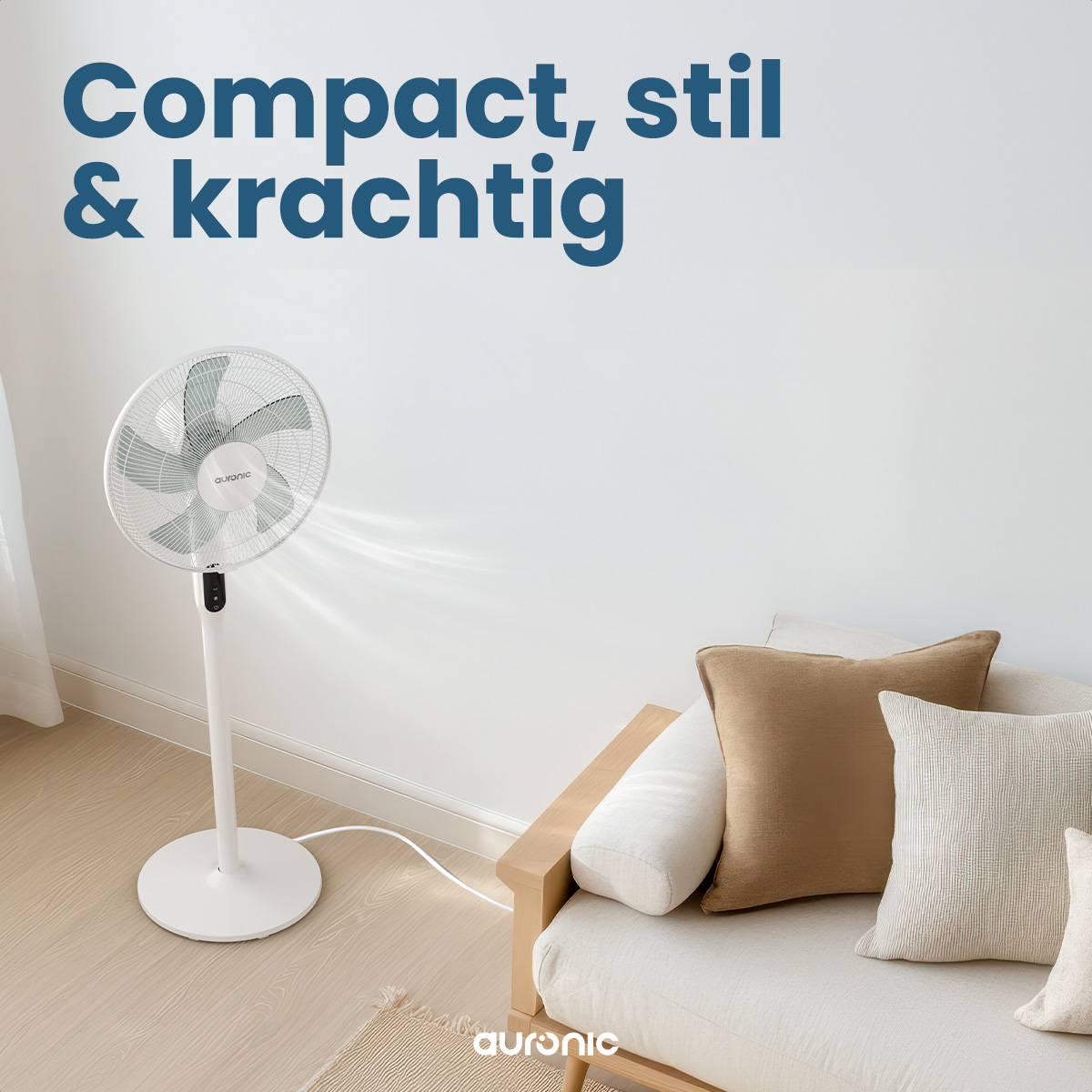 Apparaat, Elektrisch apparaat