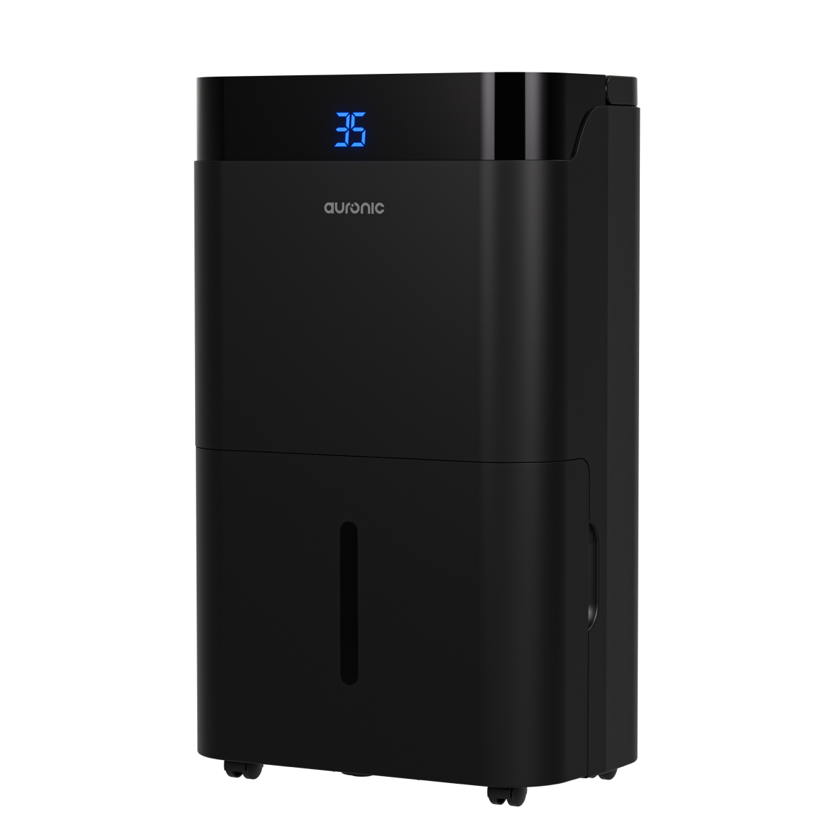 Apparaat, Elektrisch apparaat