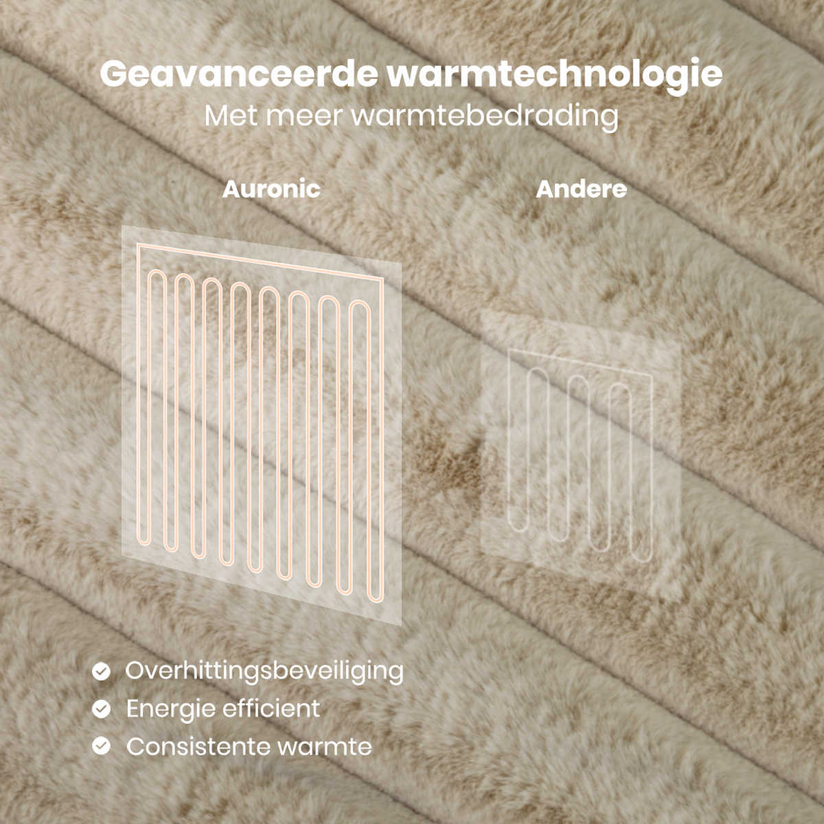 Woondecoratie, Vloerkleed